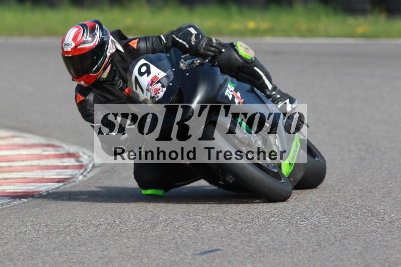 /Archiv-2022/06 15.04.2022 Speer Racing ADR/Gruppe rot/79